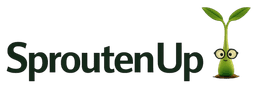 SproutenUp